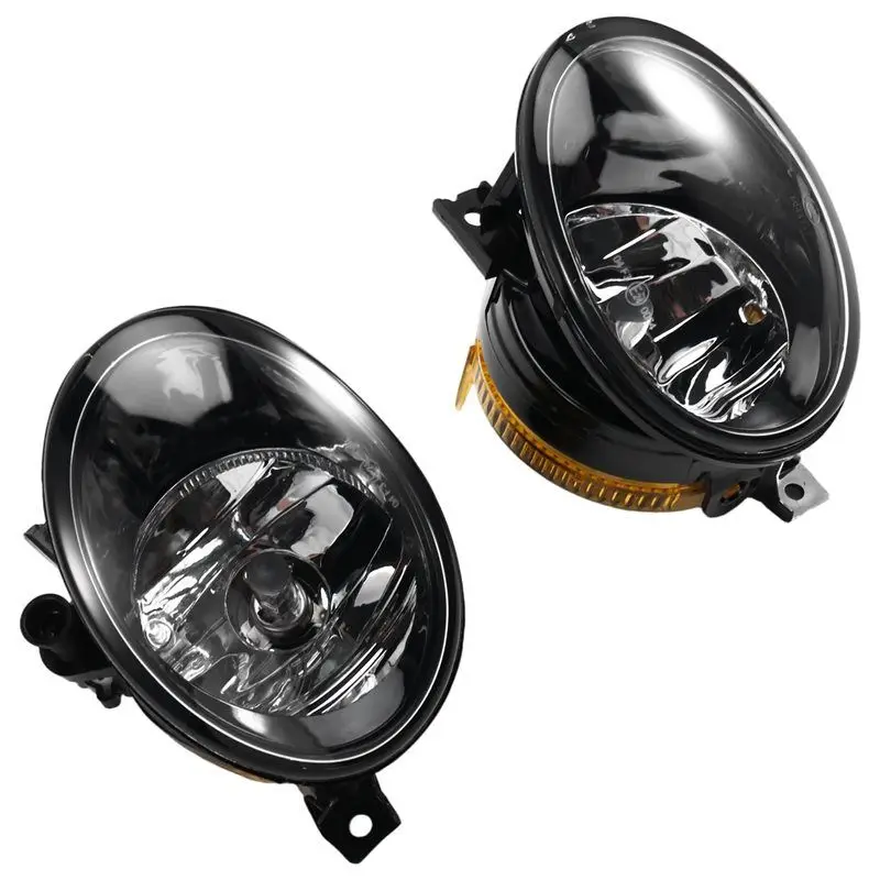 Front Bumper Fog Lamp LED 1 Pair Left+ Right Light Kit 9109062500 9109062600 For Mercedes-For Benz Sprinter W907 W910 2019-2021
Front Bumper Fog Lamp LED 1 Pair Left+ Right Light Kit 9109062500 9109062600 For Mercedes-For Benz Sprinter W907 W910 2019-2021