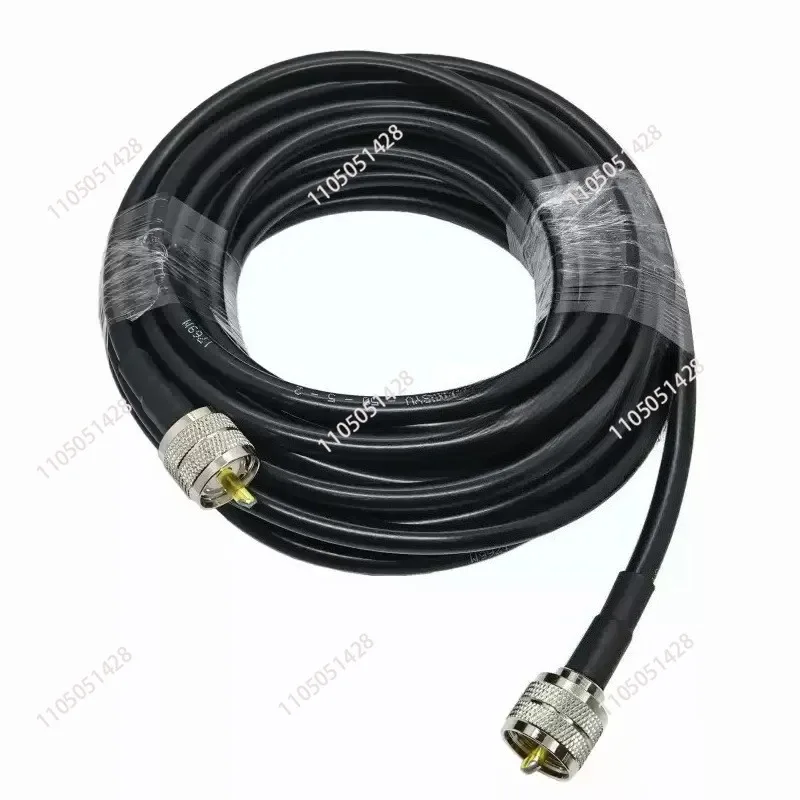 A660-2007-T364 #L20R53B hanging wire A05B-2255-C103
A660-2007-T364 #L20R53B hanging wire A05B-2255-C103