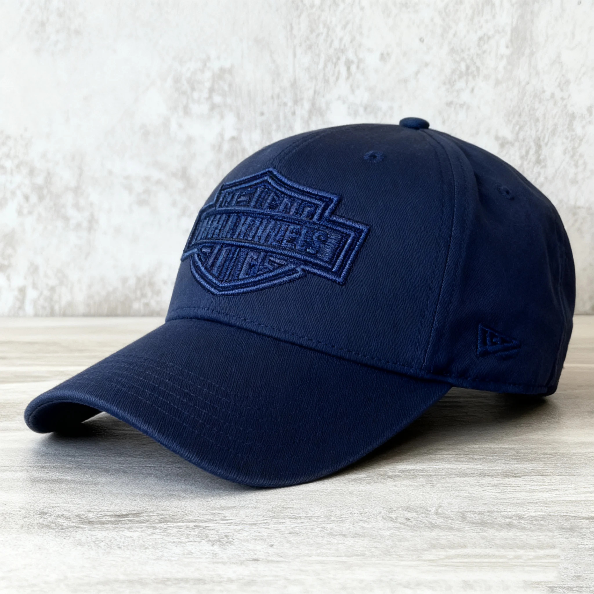 For Harley Davidson High Quality Hiphop Baseball Cap Adjustable Sport Casual Cap Outdoor Summer Men Women Leisure Breathable Cap
For Harley Davidson High Quality Hiphop Baseball Cap Adjustable Sport Casual Cap Outdoor Summer Men Women Leisure Breathable Cap