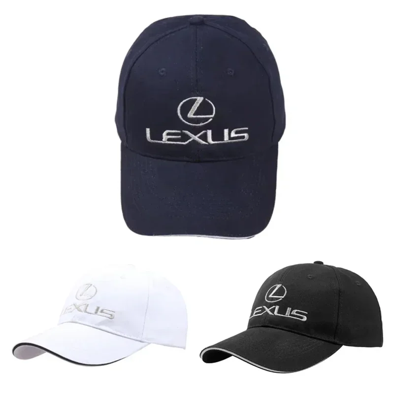 Наклейка на автомобиль, хлопковые бейсболки в стиле хип-хоп для Lexus IS GS ES LS GX NX RX330 RX300 GS300 IS250 IS200 CT200h GX470 CT200H, вышивка
Наклейка на автомобиль, хлопковые бейсболки в стиле хип-хоп для Lexus IS GS ES LS GX NX RX330 RX300 GS300 IS250 IS200 CT200h GX470 CT200H, вышивка