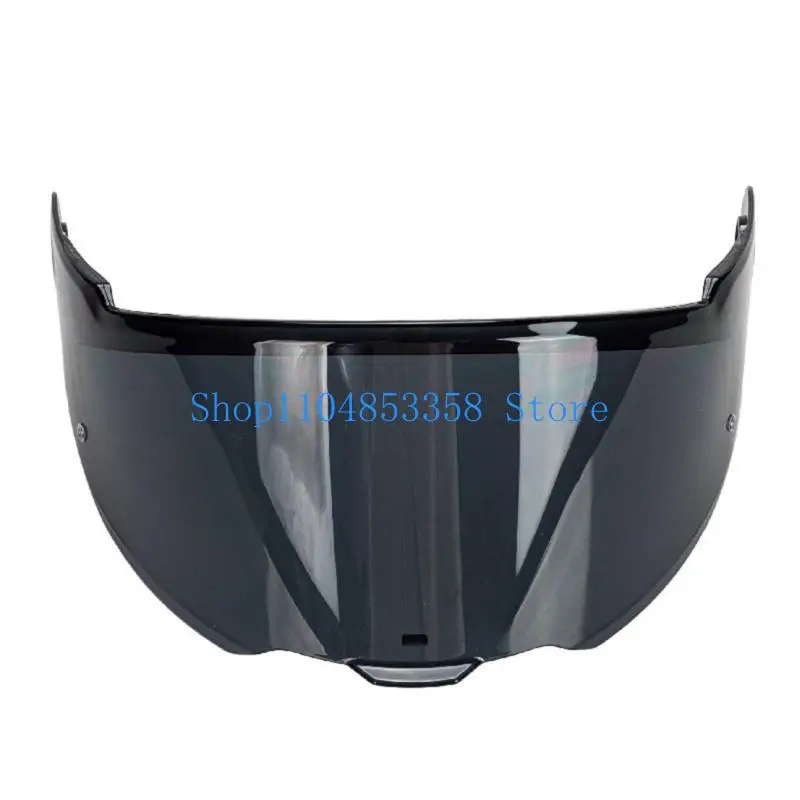 652F Visors For EVO Motorbike Helmets Visors LensShields Full Face Helmets
652F Visors For EVO Motorbike Helmets Visors LensShields Full Face Helmets