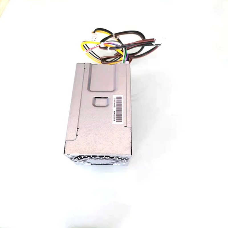 Новый блок питания 260 Вт для HP 480 400 G4 280 282 285 288 600 800 G3 G1 G2 4-контактный блок питания D19-260P1A L70041-002 PCG002 PCG003 PCG004
Новый блок питания 260 Вт для HP 480 400 G4 280 282 285 288 600 800 G3 G1 G2 4-контактный блок питания D19-260P1A L70041-002 PCG002 PCG003 PCG004