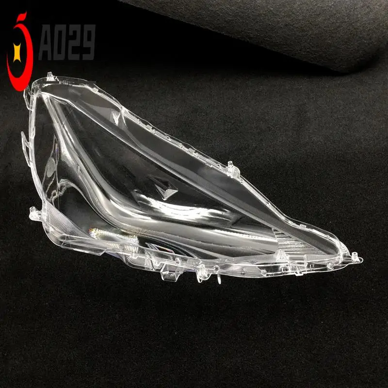 A029-Car Headlight Shell Lamp Shade Transparent Lens Cover Headlight Cover For Toyota Prius C 2012 2013 2014
A029-Car Headlight Shell Lamp Shade Transparent Lens Cover Headlight Cover For Toyota Prius C 2012 2013 2014