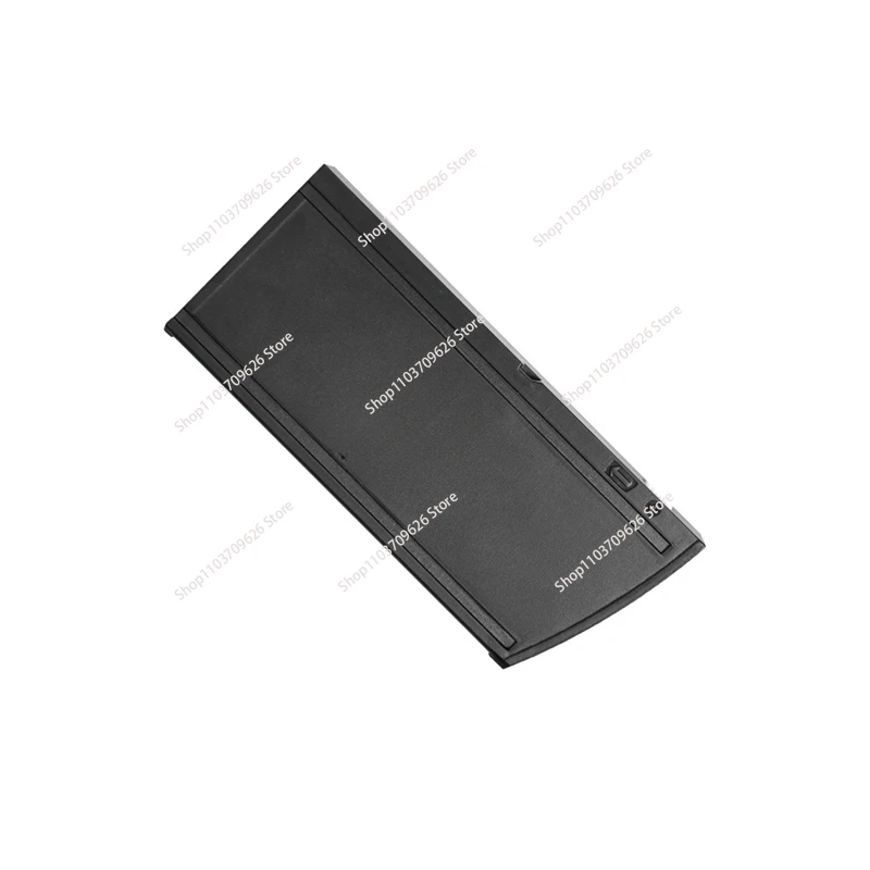 Suitable for GTRS Electric Guitar Backup Battery Replacement Battery GTRS Dedicated Power Supply G-LB-P1
Suitable for GTRS Electric Guitar Backup Battery Replacement Battery GTRS Dedicated Power Supply G-LB-P1