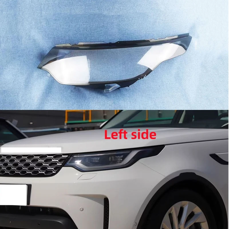 Для Land Rover Discovery 5 2017 2018 2019 2020 автомобильная фара, крышка фары, линза для фар, стекло, авто корпус
Для Land Rover Discovery 5 2017 2018 2019 2020 автомобильная фара, крышка фары, линза для фар, стекло, авто корпус
