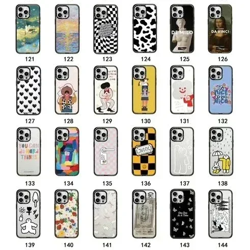 Graffiti 133-144 Upgrade Acrylic Black Border Phone Case Cover for IPhone 11 12 13 14 15 16 Pro Max Case for IPhone 16 Pro Max
Graffiti 133-144 Upgrade Acrylic Black Border Phone Case Cover for IPhone 11 12 13 14 15 16 Pro Max Case for IPhone 16 Pro Max