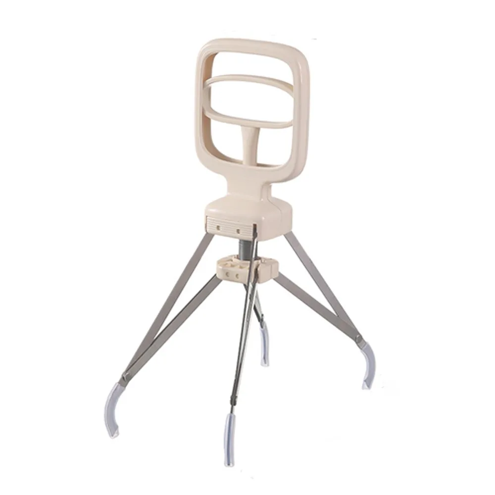 Gripper Tool Stainless Steel Hot Dish Clip Non-Slip Heavy-Duty Pot Gripper Sturdy Heat-Resistant Kitchen Tongs Cooking Utensils
Gripper Tool Stainless Steel Hot Dish Clip Non-Slip Heavy-Duty Pot Gripper Sturdy Heat-Resistant Kitchen Tongs Cooking Utensils