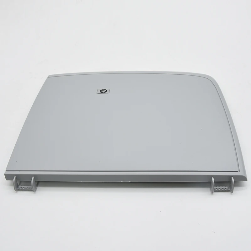 Совместимая новая верхняя крышка сканера для HP M1005 1005 1130 1210, верхняя крышка, детали принтера B376-60105 CE847-40003
Совместимая новая верхняя крышка сканера для HP M1005 1005 1130 1210, верхняя крышка, детали принтера B376-60105 CE847-40003