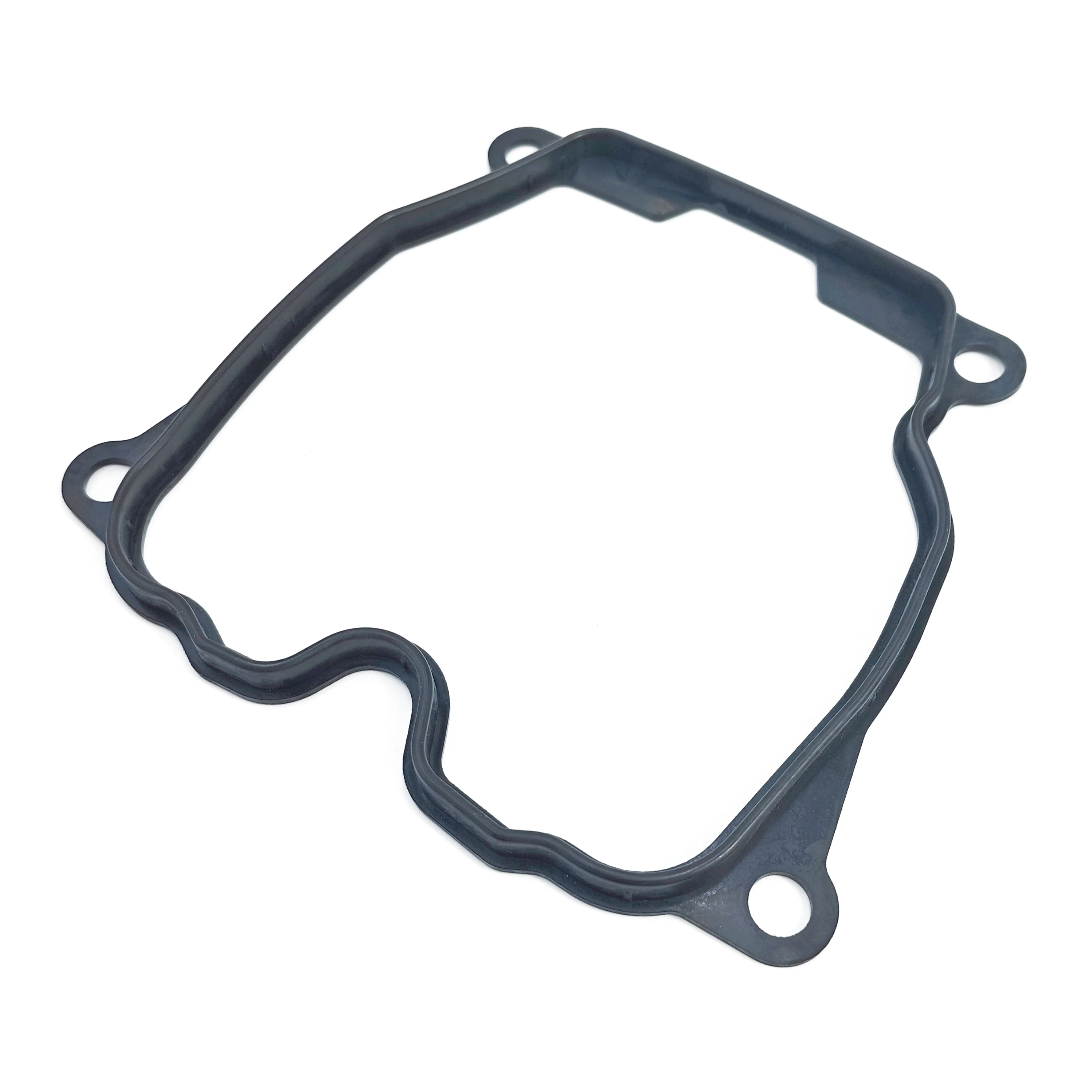 Valve Cover Gasket for Ski-Doo Legend Trail Touring Skandic Tundra Expedition V800 V-800 Yetill 4-TEC 420630260 420630262
Valve Cover Gasket for Ski-Doo Legend Trail Touring Skandic Tundra Expedition V800 V-800 Yetill 4-TEC 420630260 420630262