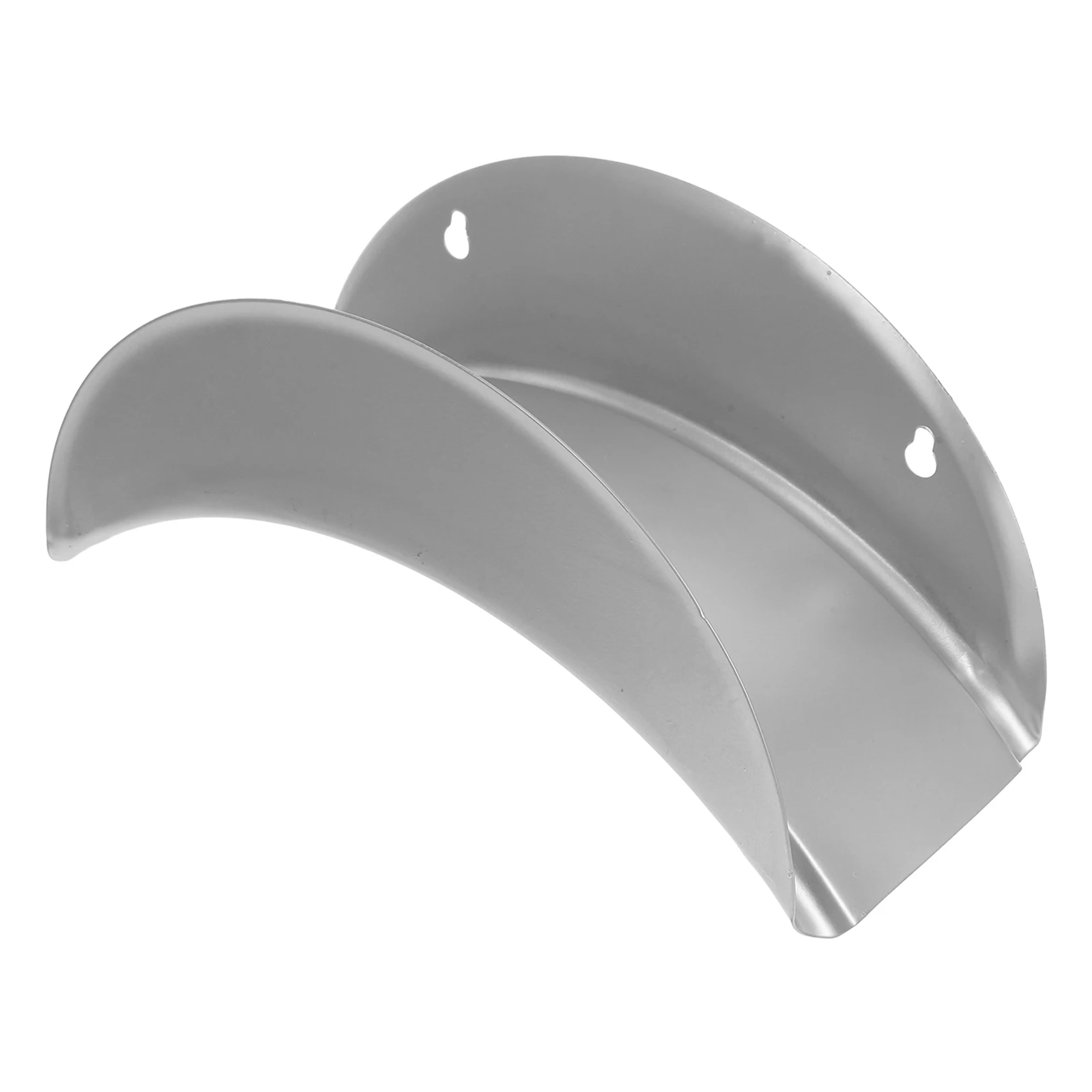 Garden Hose Holder Hanger Light Grey Plastic Storage Hook Yard Accessories Heavy Duty Water Hose Mounted Space Saving
Garden Hose Holder Hanger Light Grey Plastic Storage Hook Yard Accessories Heavy Duty Water Hose Mounted Space Saving