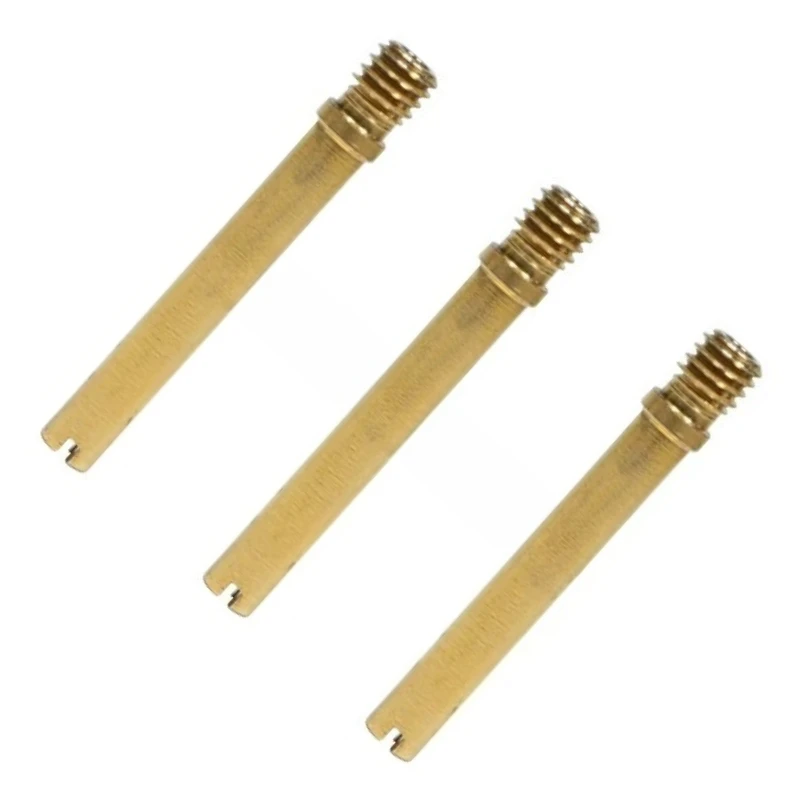 YGX100108 Air Tube Plasma Cutting Consumable For YGX100 Torch Precision Fit Replacement
YGX100108 Air Tube Plasma Cutting Consumable For YGX100 Torch Precision Fit Replacement
