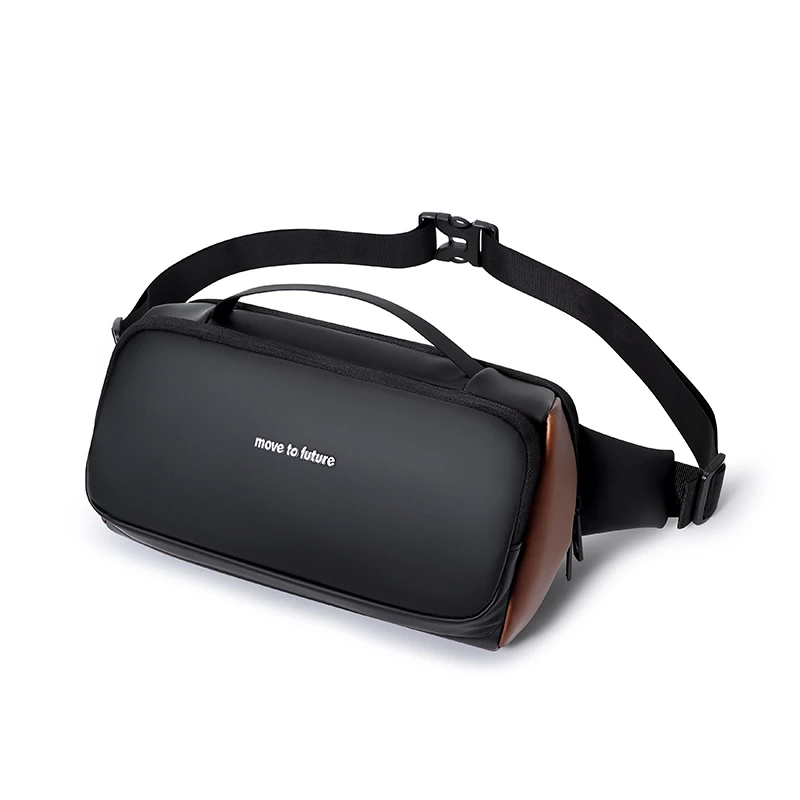 Мужская сумка через плечо большой вместимости, пригородная сумка, нагрудная сумка для отдыха, мужская сумка-мессенджер, мужская мотоциклетная спортивная сумка через плечо
Мужская сумка через плечо большой вместимости, пригородная сумка, нагрудная сумка для отдыха, мужская сумка-мессенджер, мужская мотоциклетная спортивная сумка через плечо