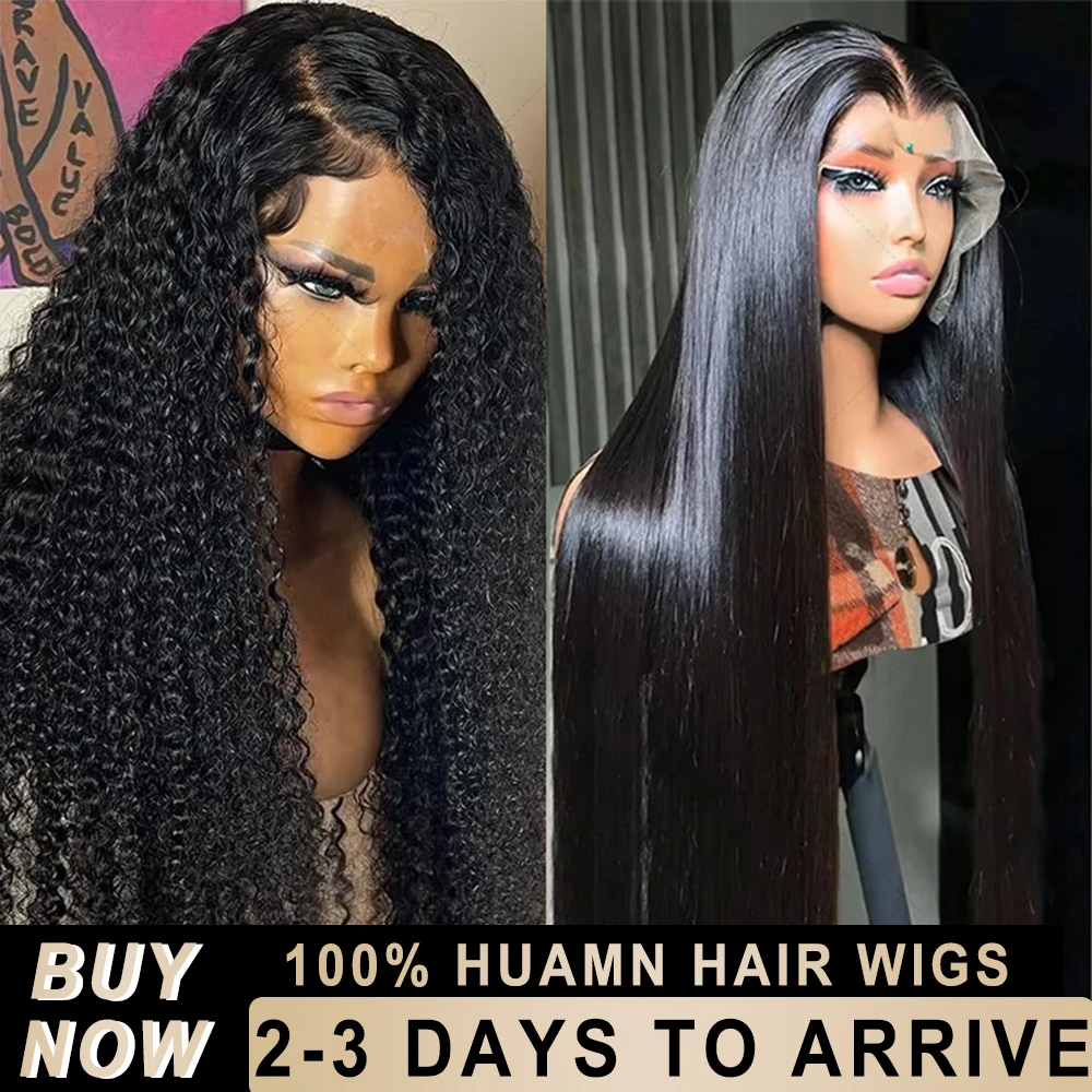 200Density Wet And Wavy Kinky Curly Deep Wave 13x6 Hd Lace Frontal Wigs 30 40 Inch Raw Body Water Wave Lace Front Human Hair Wig
200Density Wet And Wavy Kinky Curly Deep Wave 13x6 Hd Lace Frontal Wigs 30 40 Inch Raw Body Water Wave Lace Front Human Hair Wig