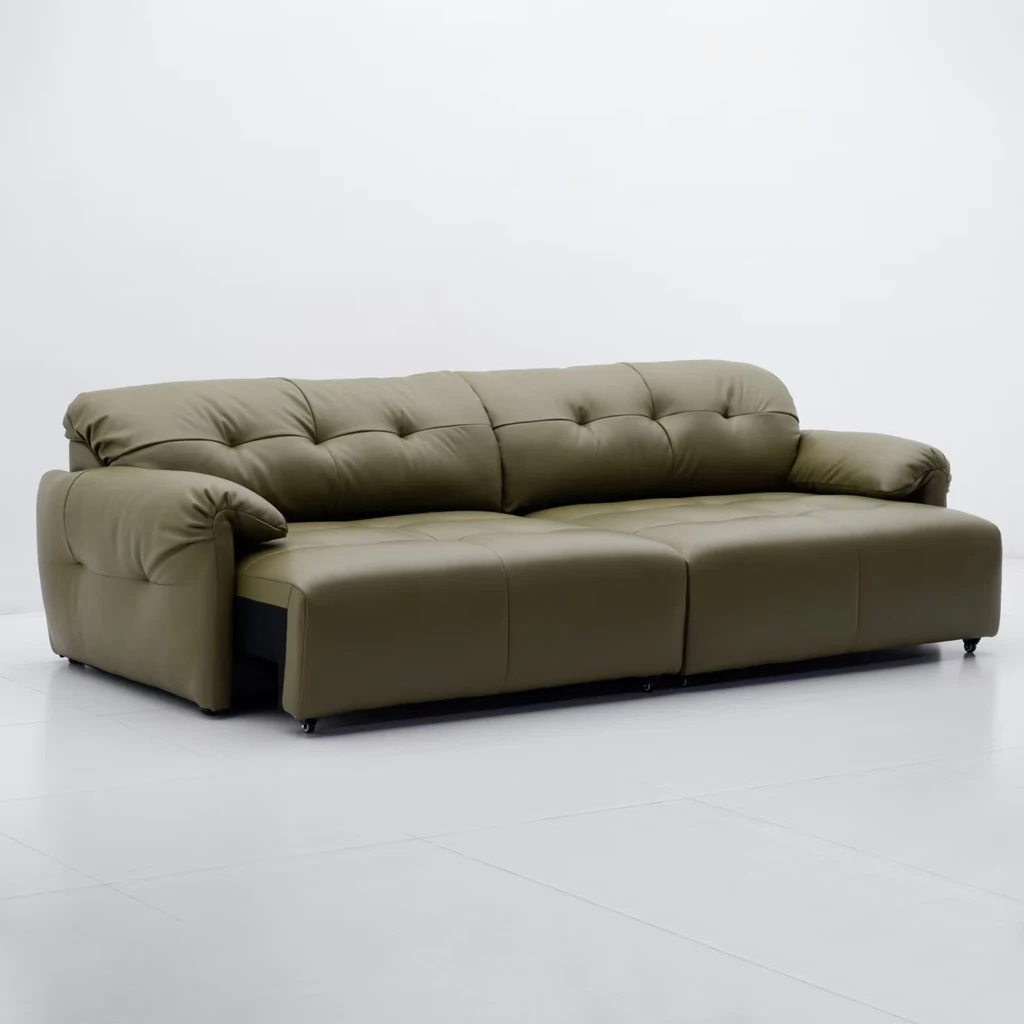 #Sofa Beds Smart Sofa Latest Modern Folding Sofa Remote Control Automatic Sofa Folding Couch for Living Room
#Sofa Beds Smart Sofa Latest Modern Folding Sofa Remote Control Automatic Sofa Folding Couch for Living Room