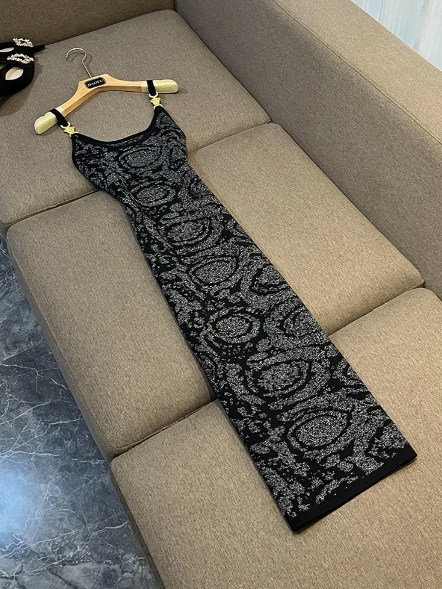 iny Tead металлический синий боди a вязаный Dr сексуальный ремешок с цветочной вышивкой Dr соблазнительный Ci для поездок на работу весна осень
iny Tead металлический синий боди a вязаный Dr сексуальный ремешок с цветочной вышивкой Dr соблазнительный Ci для поездок на работу весна осень