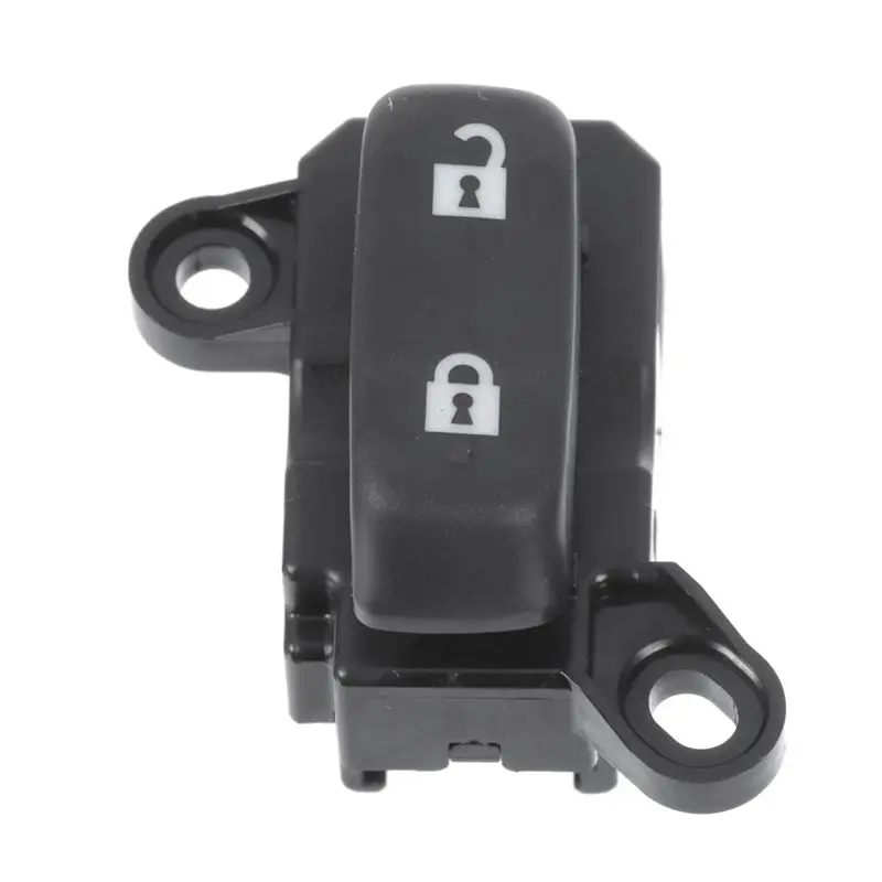AEF3-Car Door Lock Switch For Mazda 3 2010-2013 Mazda 6 2009-2013 Mazda CX-7 CX-9 Latching Switch
AEF3-Car Door Lock Switch For Mazda 3 2010-2013 Mazda 6 2009-2013 Mazda CX-7 CX-9 Latching Switch