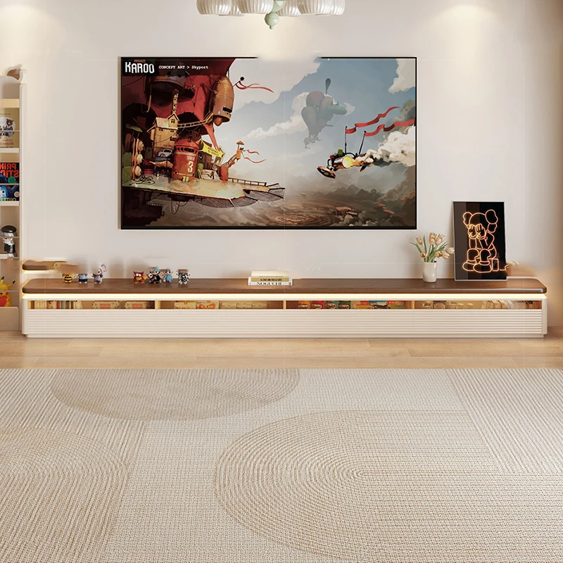 Hallway Storage Tv Stands Universal Dollhouse Designer Speaker Salon Monitor Tv Stands Display Retro Muebles Home Furniture
Hallway Storage Tv Stands Universal Dollhouse Designer Speaker Salon Monitor Tv Stands Display Retro Muebles Home Furniture