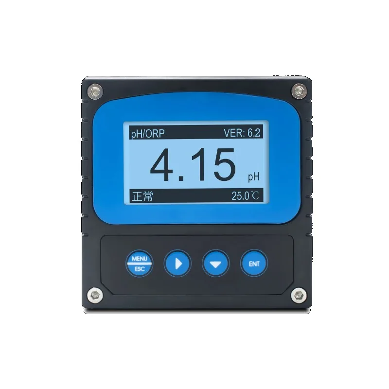 analyzer online free chlorine probe sensor free chlorine measurement controller
analyzer online free chlorine probe sensor free chlorine measurement controller