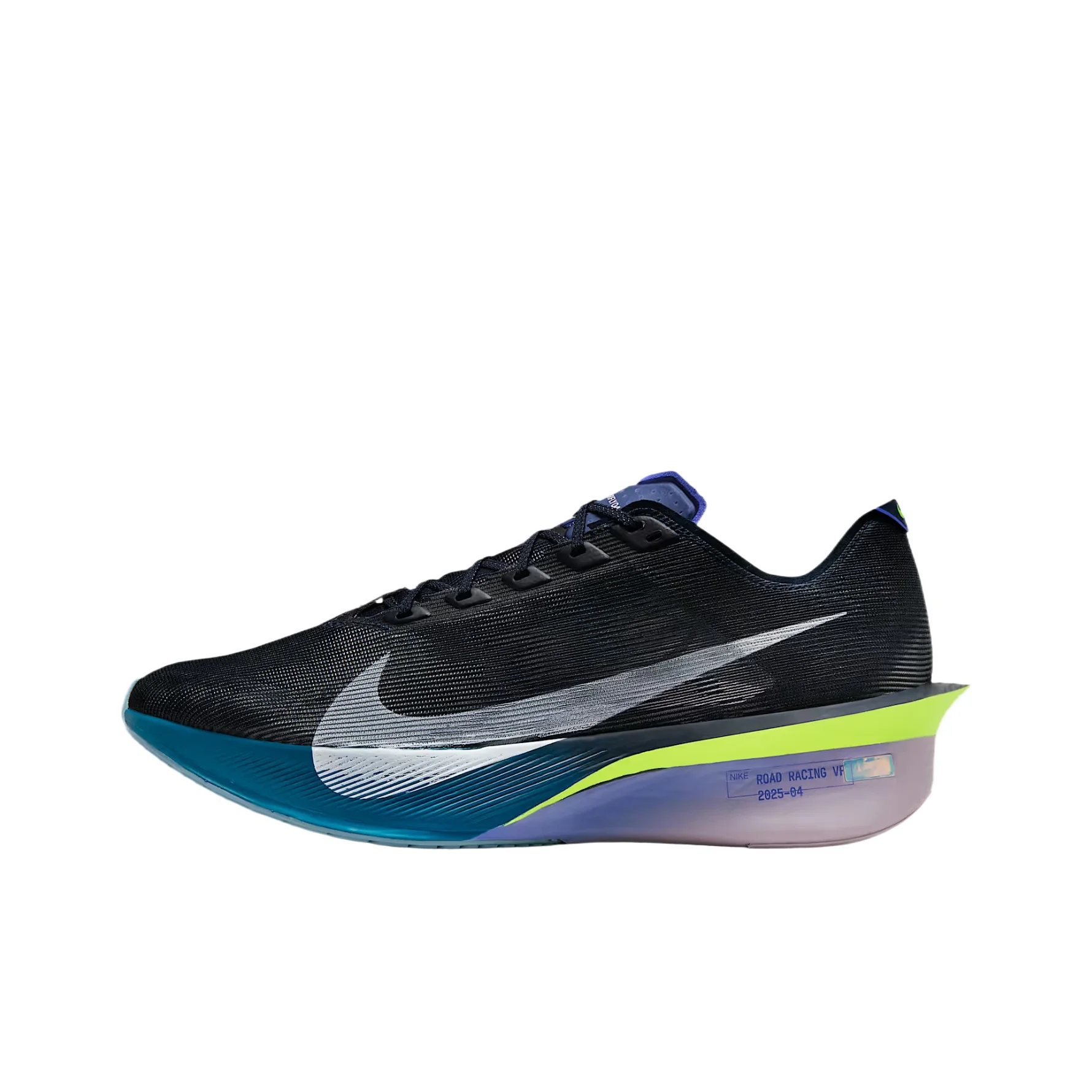 Nike VAPORFLY 4 Casual Running Shoes Men's HF6414-401
Nike VAPORFLY 4 Casual Running Shoes Men's HF6414-401