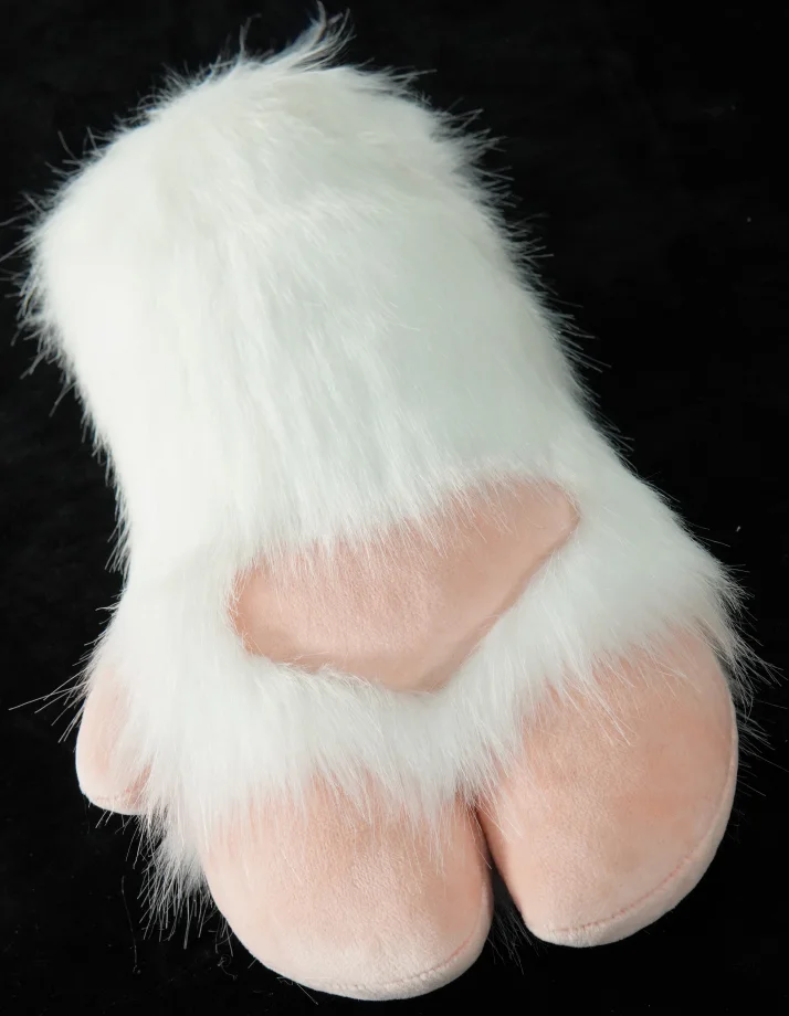 Tentacle Cat Fursuit Sheep Hoof Animal Claws Hand Claws Furry Orc Custom Claws
Tentacle Cat Fursuit Sheep Hoof Animal Claws Hand Claws Furry Orc Custom Claws