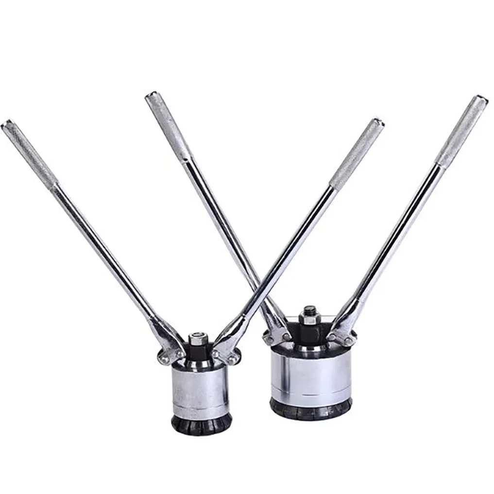 For 200L Oil Drum Stainless Steel Sealing Machine, 35mm, 70mm Capping Machine
For 200L Oil Drum Stainless Steel Sealing Machine, 35mm, 70mm Capping Machine