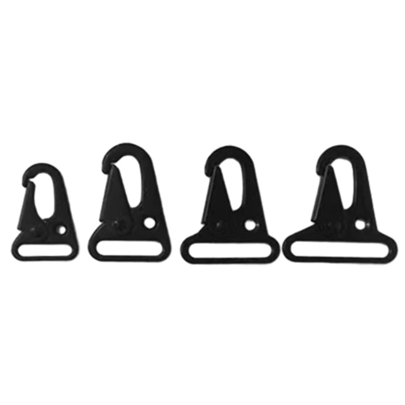 A1A2 Eagled Mouth Buckle Hook Keychains Clip Hook Keychains Hook Chain Hook Hook Carabiner Hook
A1A2 Eagled Mouth Buckle Hook Keychains Clip Hook Keychains Hook Chain Hook Hook Carabiner Hook