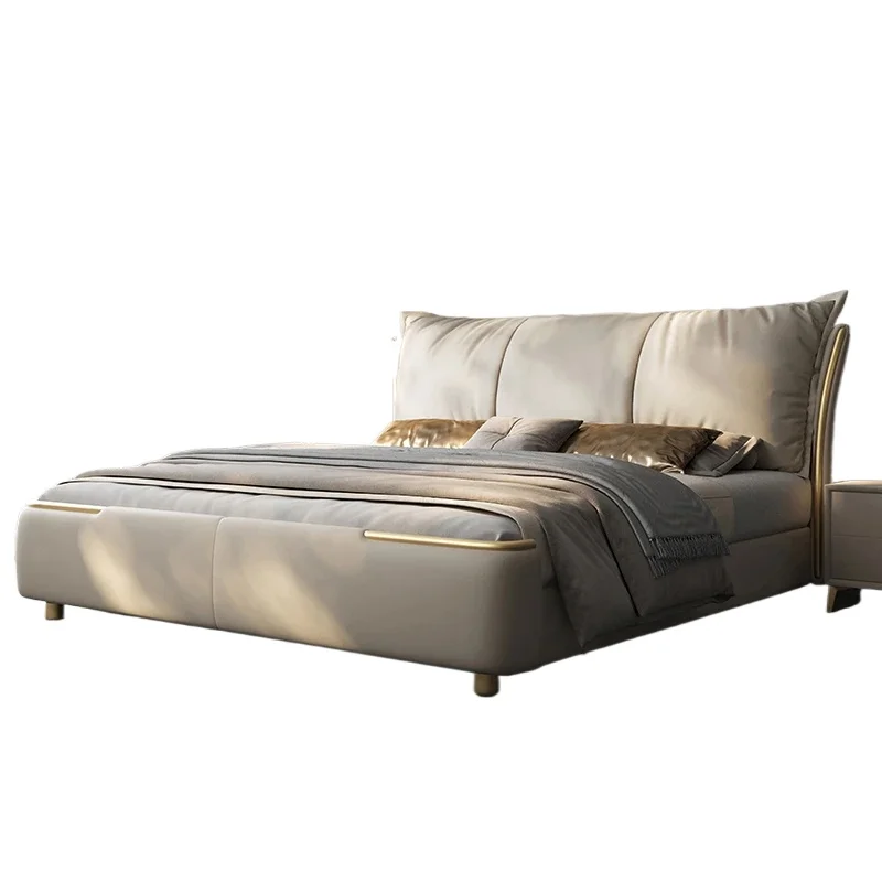 #Double Frames Double Bed Queen Twin Luxury King Sizes Bed Headboard Frames Throne Beauty Wedding Modern Muebles Salon Furniture
#Double Frames Double Bed Queen Twin Luxury King Sizes Bed Headboard Frames Throne Beauty Wedding Modern Muebles Salon Furniture