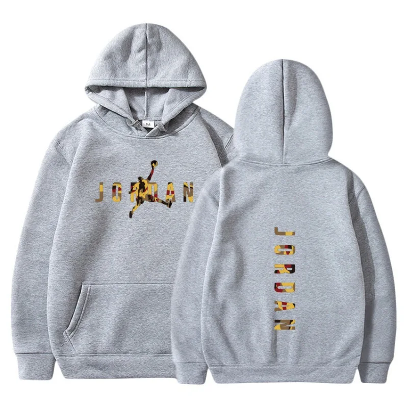 Hot selling new products, trendy men's and women's retro casual hoodies, unisex style hoodies, loose fitting couple heavyweight
Hot selling new products, trendy men's and women's retro casual hoodies, unisex style hoodies, loose fitting couple heavyweight