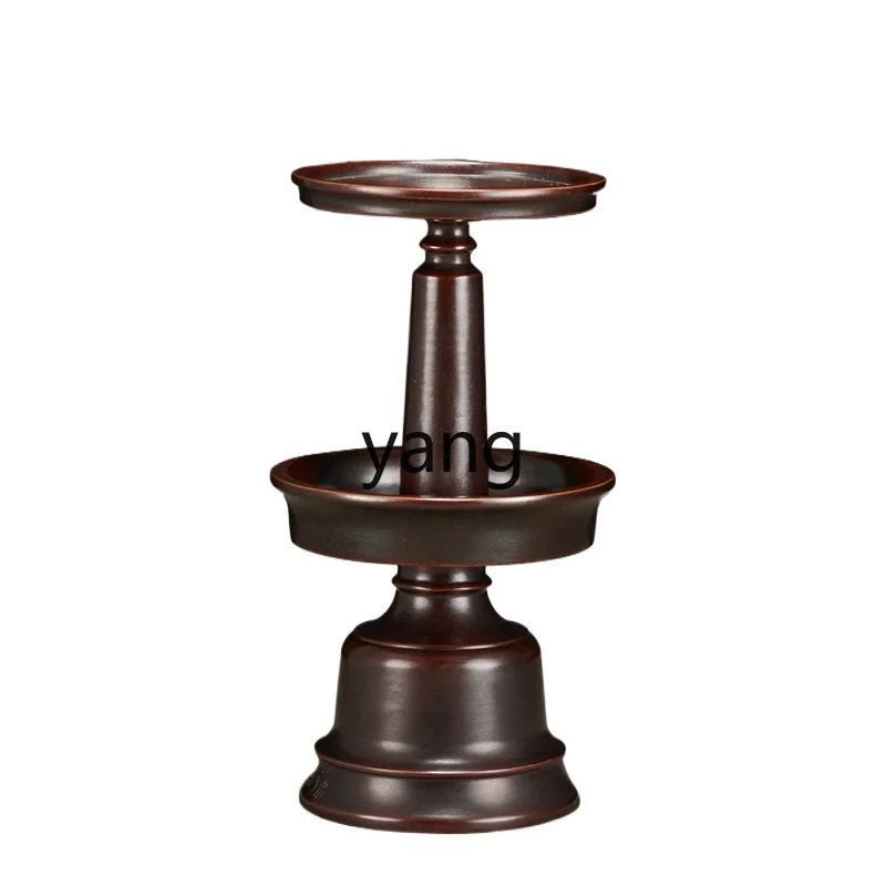 LMM copper ornament "Candlestick" all copper ornament, home jewelry, handicrafts
LMM copper ornament "Candlestick" all copper ornament, home jewelry, handicrafts