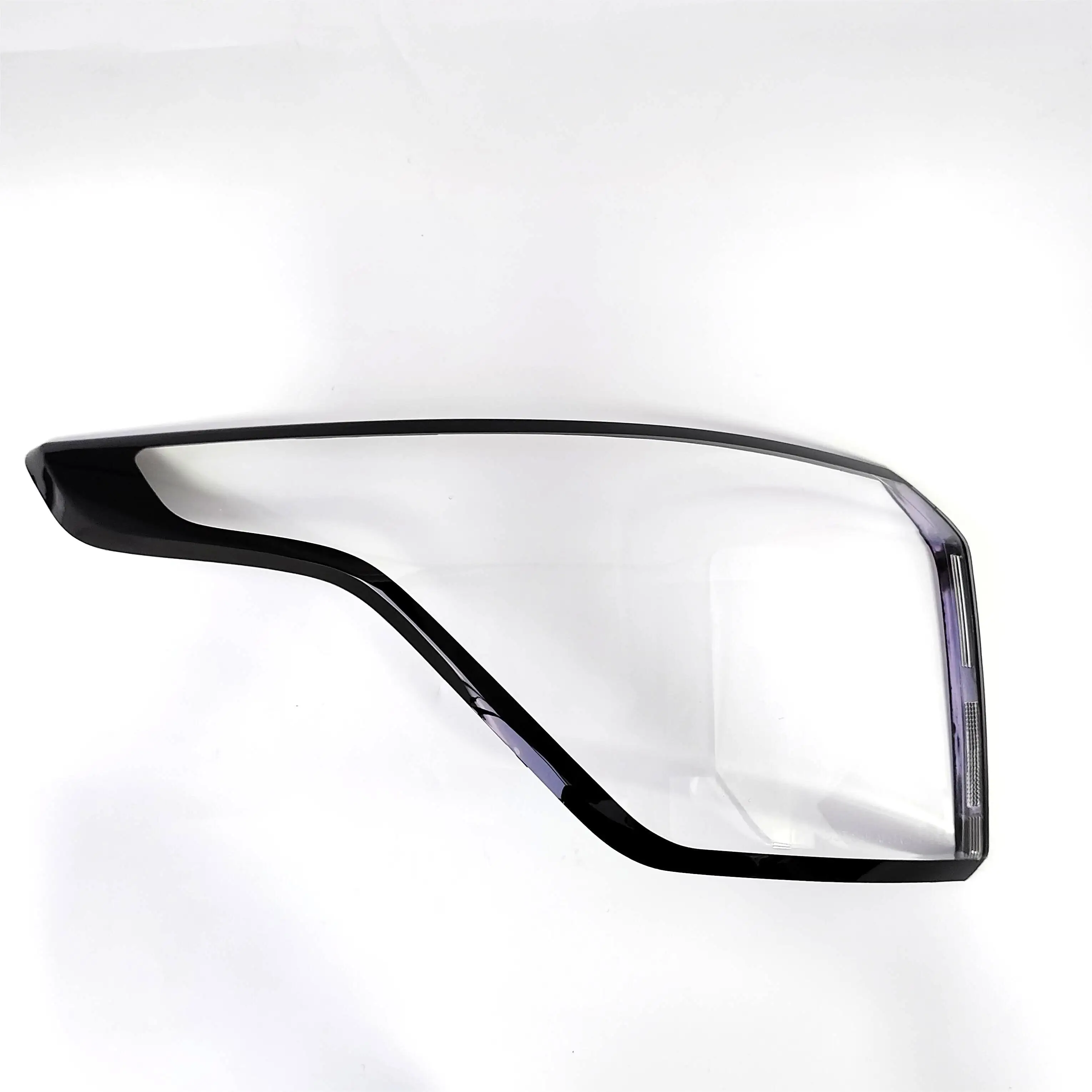 for 2017-2019 F-ord Kuga Tail lamp lens cover High Quality Factory direct sale Car Accessories Tail lamp hardening
for 2017-2019 F-ord Kuga Tail lamp lens cover High Quality Factory direct sale Car Accessories Tail lamp hardening