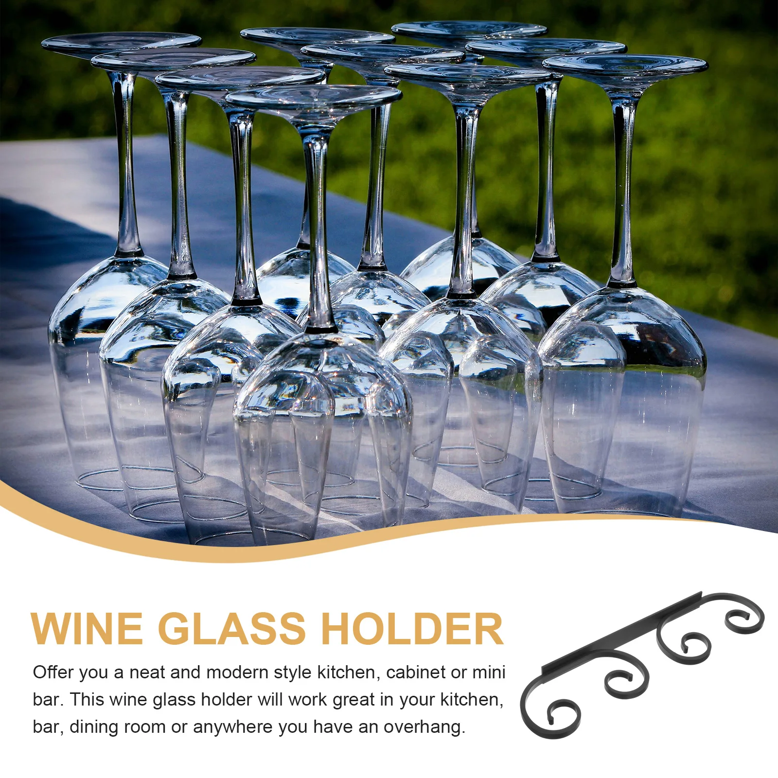 Rack Freestanding Floor Red Cup Holder Metal Wall Goblet Glass Glasses Storage Racks
Rack Freestanding Floor Red Cup Holder Metal Wall Goblet Glass Glasses Storage Racks