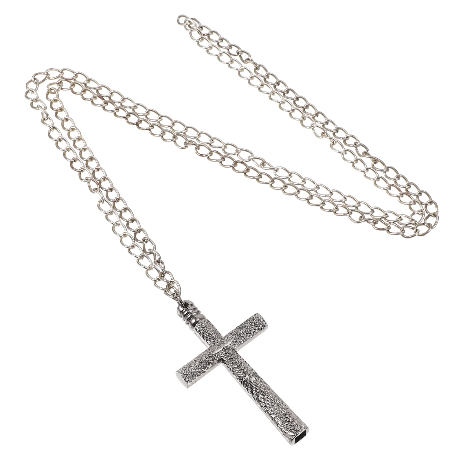 1Pc Drum Key Percussion Instrument Adjustment Tool Drum Tuning Key (Silver) Steel Drum Key Adjustment Drum Key
1Pc Drum Key Percussion Instrument Adjustment Tool Drum Tuning Key (Silver) Steel Drum Key Adjustment Drum Key