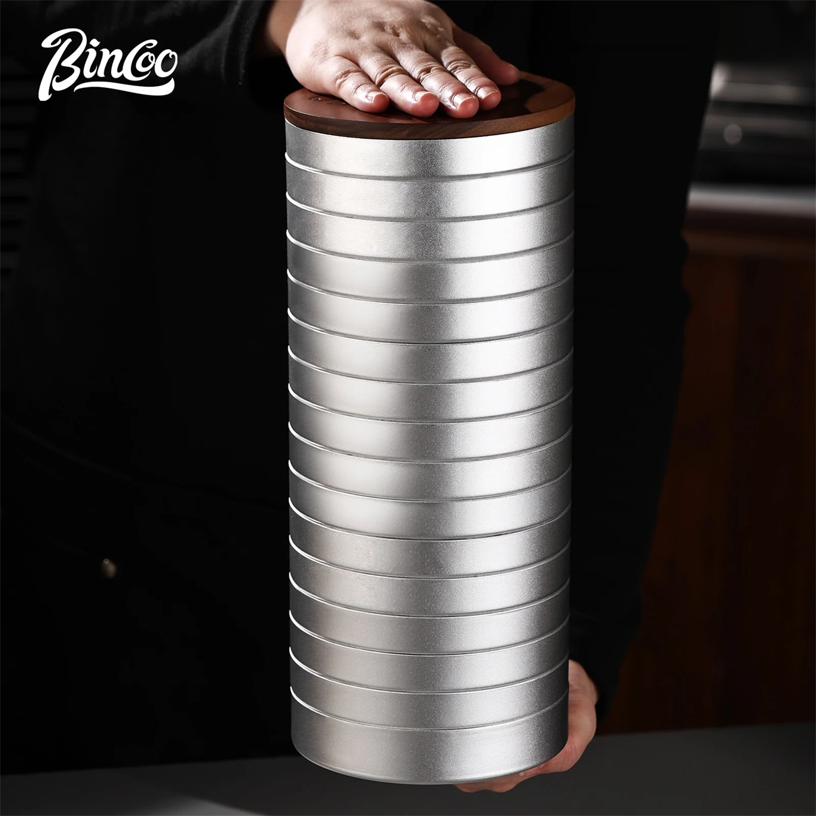 Набор для калибровки кофейного сита Bincoo, варианты из 3 предметов и 17 предметов, профессиональный инструмент контроля качества бариста, калибровка дома и кафе
Набор для калибровки кофейного сита Bincoo, варианты из 3 предметов и 17 предметов, профессиональный инструмент контроля качества бариста, калибровка дома и кафе