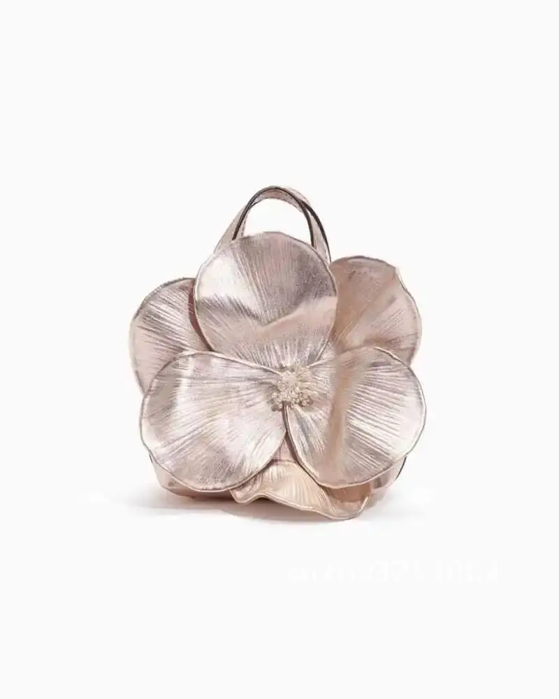 Flower bucket bag women designer luxuy shoulder bag women gold baby wedding black purse pink red tote party wholesale
Flower bucket bag women designer luxuy shoulder bag women gold baby wedding black purse pink red tote party wholesale