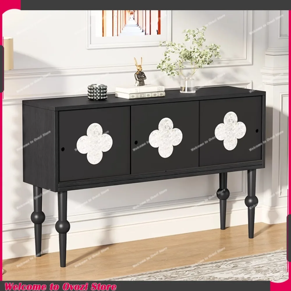 Display Kitchen Cabinet Retro Large Storage Door Living Room Cabinets Safety Organization Mobili Per La Casa Home Decoration
Display Kitchen Cabinet Retro Large Storage Door Living Room Cabinets Safety Organization Mobili Per La Casa Home Decoration