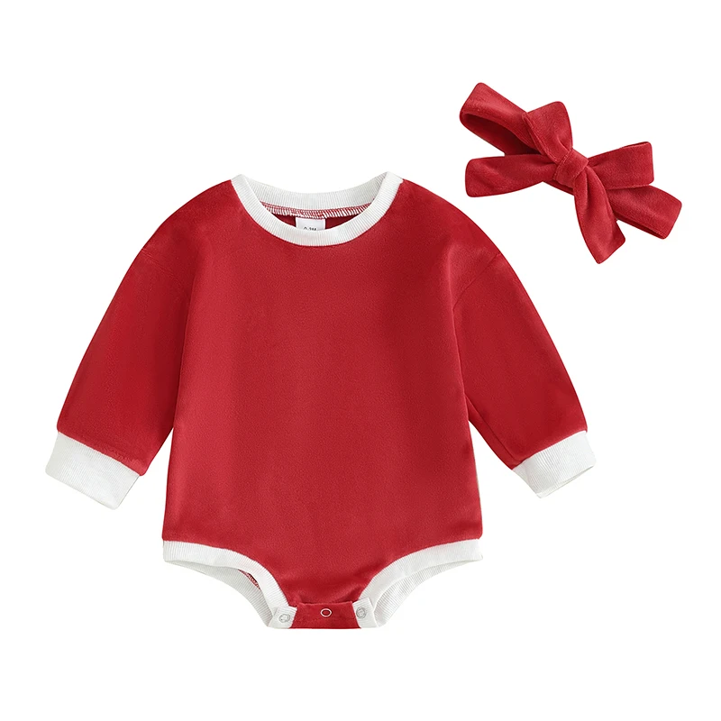 Halloween Baby Girl Boy Clothes Pumpkin Sweatshirt Romper Long Sleeve Pullover Oversized Fall Winter Clothes
Halloween Baby Girl Boy Clothes Pumpkin Sweatshirt Romper Long Sleeve Pullover Oversized Fall Winter Clothes