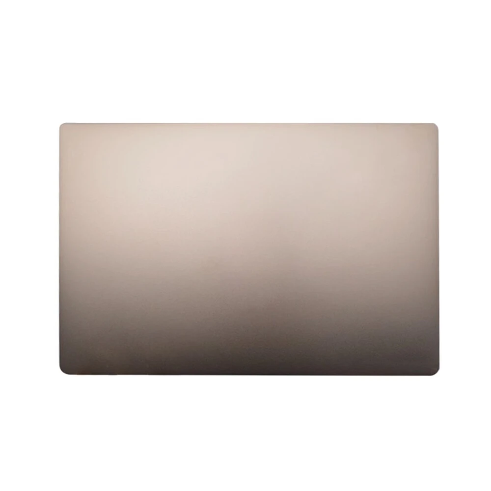 For Dell XPS 13 9380 7390 P82G A Shell Screen Back Cover Rose Gold 0M1RMX Case
For Dell XPS 13 9380 7390 P82G A Shell Screen Back Cover Rose Gold 0M1RMX Case