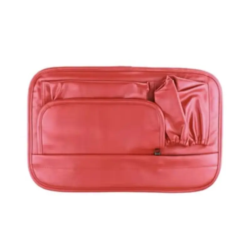 Motorcycle Luggage Bag for Honda Vespa Yamaha Lifan Suzuki Haojue Jingcheng KTM Kymco Kawasaki Scooter Universal Storage Bag
Motorcycle Luggage Bag for Honda Vespa Yamaha Lifan Suzuki Haojue Jingcheng KTM Kymco Kawasaki Scooter Universal Storage Bag