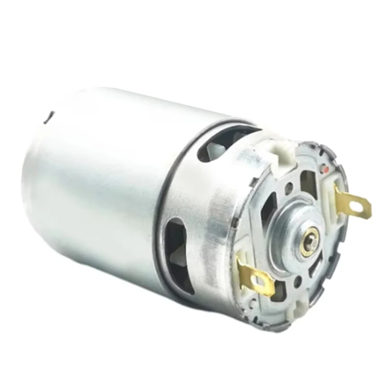 ABSS-629395-8 12V 15T Motor Replacement For HP333D DF333D DF033D DF333 HP333DSME 15Tooth Power Tool Accessories
ABSS-629395-8 12V 15T Motor Replacement For HP333D DF333D DF033D DF333 HP333DSME 15Tooth Power Tool Accessories