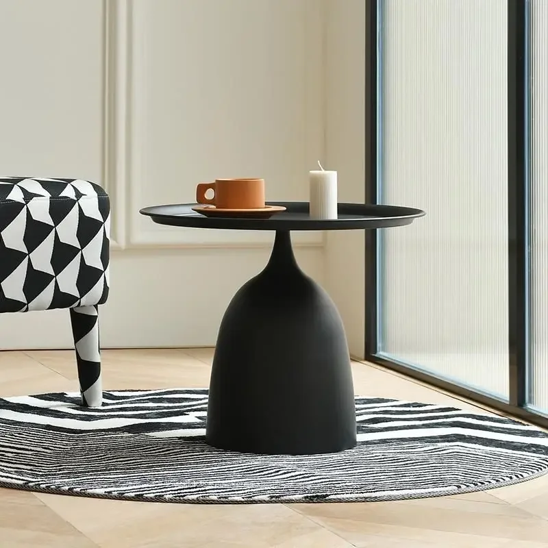 Dressing Mobile Coffee Table Sides Dining Kitchen Sofas Coffee Table Luxury Entryway Muebles Para El Hogar Bedroom Furniture
Dressing Mobile Coffee Table Sides Dining Kitchen Sofas Coffee Table Luxury Entryway Muebles Para El Hogar Bedroom Furniture
