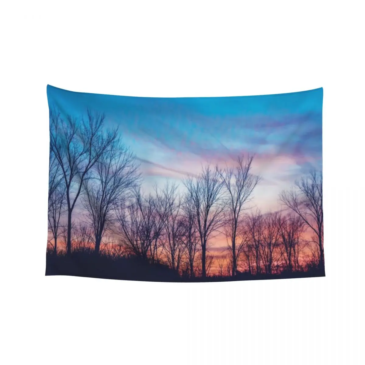 More Of You Tapestry Aesthetic Room Decorations Custom Cute Room Decor Tapestry
More Of You Tapestry Aesthetic Room Decorations Custom Cute Room Decor Tapestry
