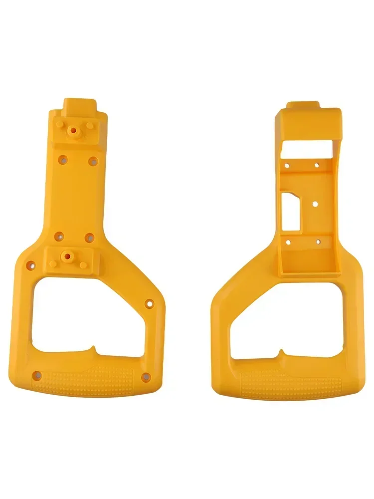 DW705 Miter Saw Replacement Handle Assembly 395674-02 For DW705S Miter Saw Handle Clamshell Set Replacement Accessories Fit
DW705 Miter Saw Replacement Handle Assembly 395674-02 For DW705S Miter Saw Handle Clamshell Set Replacement Accessories Fit
