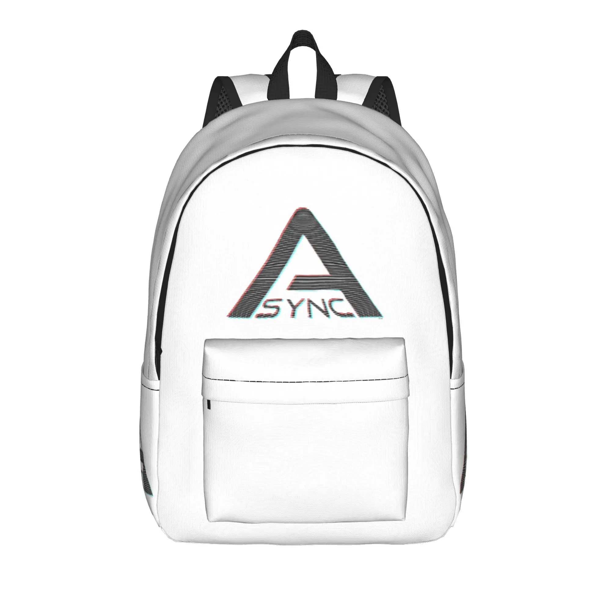 ASYNC backrooms Backpack for Men Women Cool Student Hiking Travel Daypack Laptop Computer Shoulder Bag with Pocket
ASYNC backrooms Backpack for Men Women Cool Student Hiking Travel Daypack Laptop Computer Shoulder Bag with Pocket