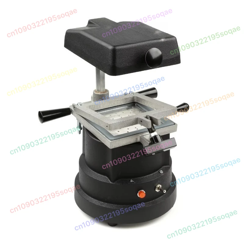NEW 1200W Lamination Machine Vacuum Forming Molding Machine Material Making Tools
NEW 1200W Lamination Machine Vacuum Forming Molding Machine Material Making Tools