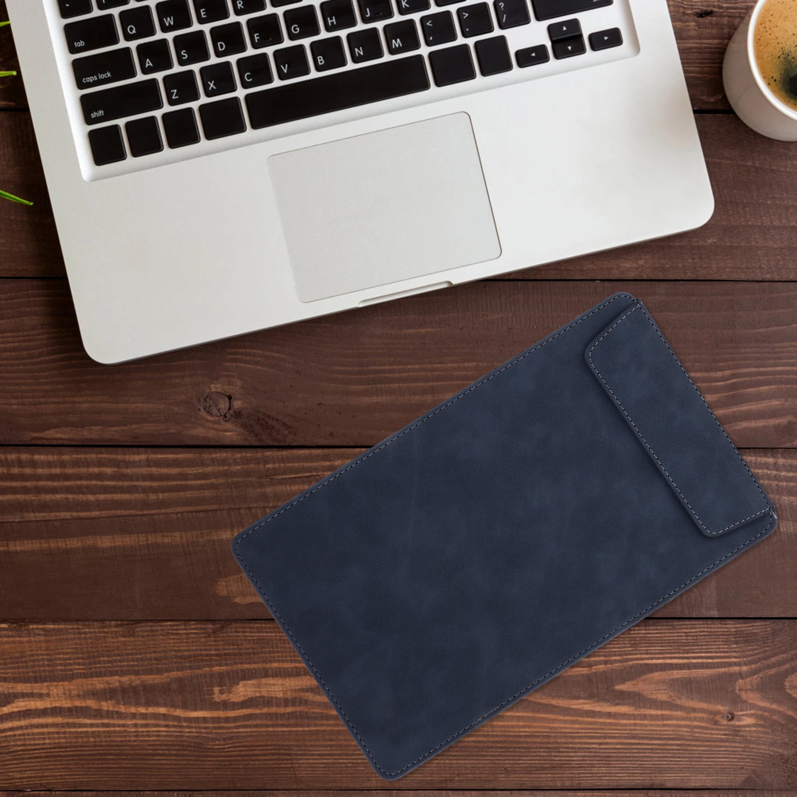 Menu Holder Night Sky Black A5 15x25 Restaurant Office File Folder Clipboard Document Clip Writing Board
Menu Holder Night Sky Black A5 15x25 Restaurant Office File Folder Clipboard Document Clip Writing Board