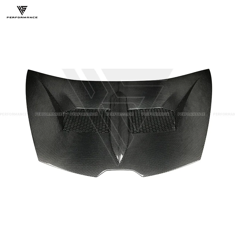 LB Style Dry Full Carbon Fiber Car Exterior Parts Bonnet Hood For Lambo Huracan LP580 LP610 2014-2018 Carbon Front Hood
LB Style Dry Full Carbon Fiber Car Exterior Parts Bonnet Hood For Lambo Huracan LP580 LP610 2014-2018 Carbon Front Hood