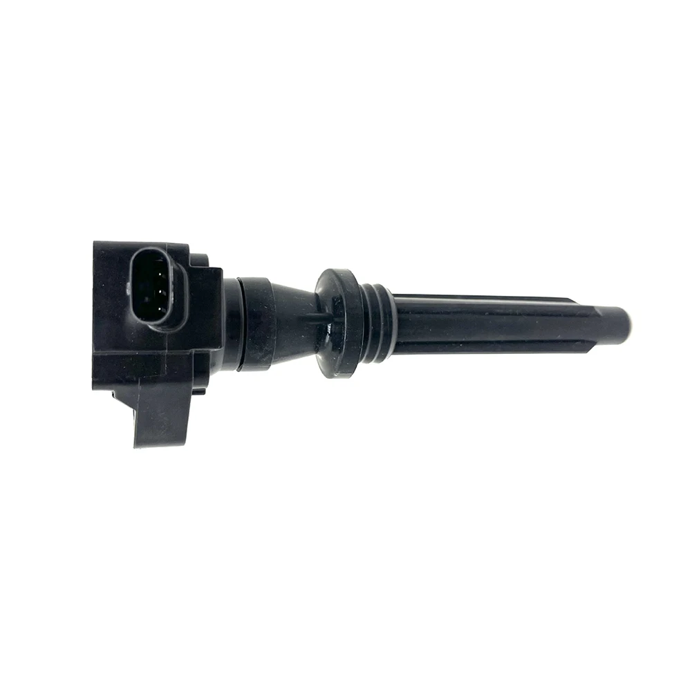 Replacement Ignition Coil for Land Rover For Range Rover LR4 3.0L 5.0L Engine LR035548 C2Z18619 Direct Swap No Modifications
Replacement Ignition Coil for Land Rover For Range Rover LR4 3.0L 5.0L Engine LR035548 C2Z18619 Direct Swap No Modifications