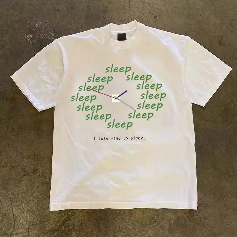 Летняя футболка 2000-х годов, одежда в стиле ретро, панк, хип-хоп, графический принт, футболка большого размера, мужские новые хлопковые топы с круглым вырезом и короткими рукавами 
Летняя футболка 2000-х годов, одежда в стиле ретро, панк, хип-хоп, графический принт, футболка большого размера, мужские новые хлопковые топы с круглым вырезом и короткими рукавами