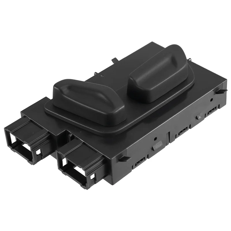 Электрический переключатель регулировки высоты заднего сиденья для Citroen C5 408, 508, 4008, 5008
Электрический переключатель регулировки высоты заднего сиденья для Citroen C5 408, 508, 4008, 5008