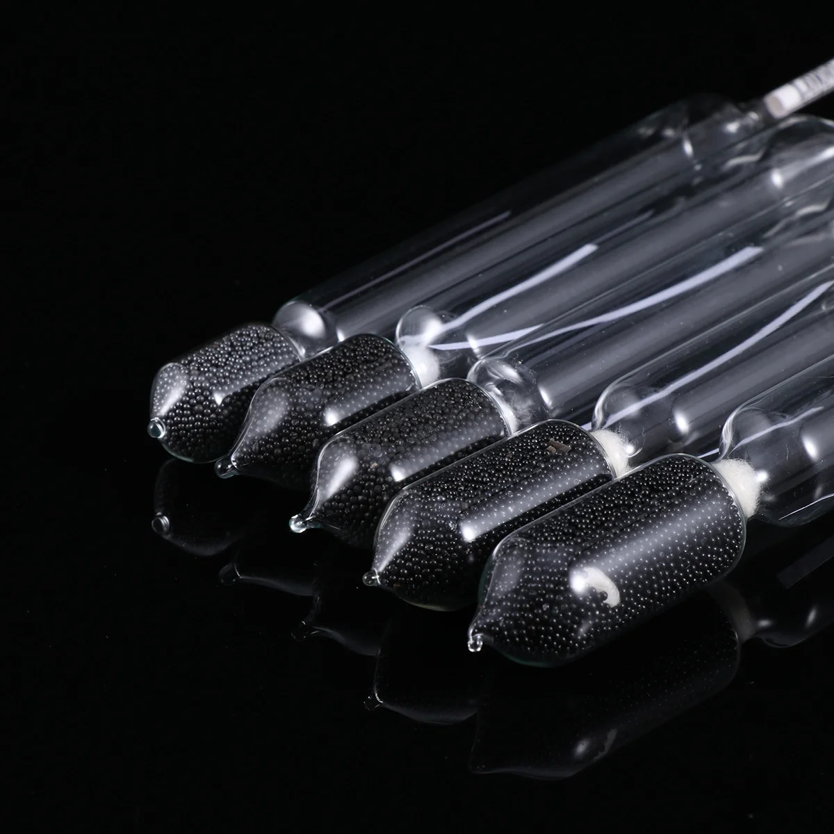 5Pcs Glass Floating Hydrometer Aquarium Salinity Temperature Tester Accurate Specific Gravity Measuring 0.9-1.4 Range Fish Tank
5Pcs Glass Floating Hydrometer Aquarium Salinity Temperature Tester Accurate Specific Gravity Measuring 0.9-1.4 Range Fish Tank